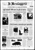 giornale/RAV0108468/2005/n. 145 del 28 maggio